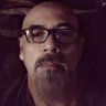 Alcazar, Dennis Joseph's profile picture