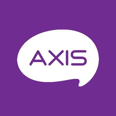 AXIS's profile picture