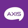 AXIS's profile picture