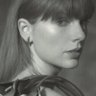 Profilbild von ros