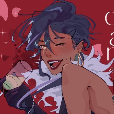 caffeinana's profile picture