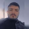 Фото профиля Adil