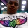 shotta Souljah's profile picture