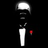 DarthGodFather profil fotoğrafı