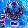 大翔(たいが) profil fotoğrafı