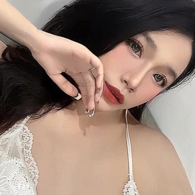 Thư's profile picture