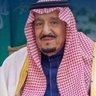 وطني's profile picture