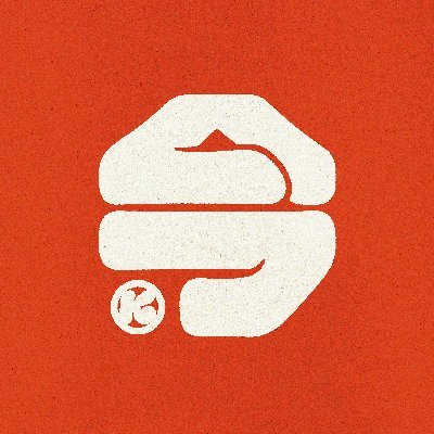 今日ポケ's profile picture
