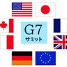 Profilbild von 強吉八男