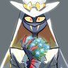 零壹🦈's profile picture