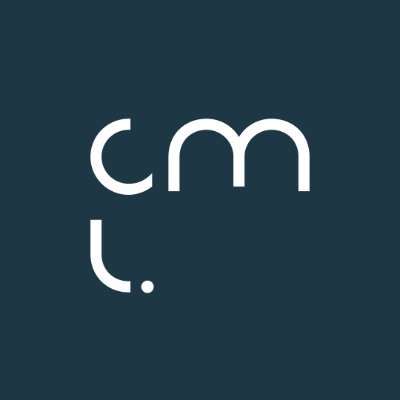 Cumuloworks (kumoâ¢)'s profile picture