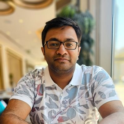 fahir_me's profile picture