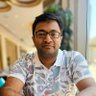 Fahir Maithutty's profile picture