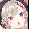 しじみ投げ合戦準優勝者🪐📘💧💐 🐻❄️🏖️👾💤🍫💘 profil fotoğrafı