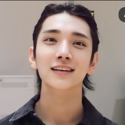 sae's profile picture