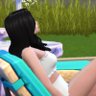 Maria Teach's profile picture