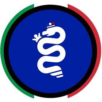 Inter Milan 🇫🇷 Internazionale.fr 🌟 🌟's profile picture