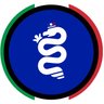 Internazionale.fr ๐ ๐ ๐ฎ๐น's profile picture