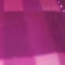 VAN's profile picture