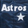 Astros hungry fan 的头像