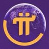 Фото профиля Pi Network Circle