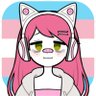 Emma's profile picture