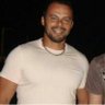Marcos Ribeiro Costa profil fotoğrafı