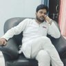 Chaudhary Rohit Singh Yadav Office's profile picture