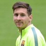 Amit FCB profil fotoğrafı