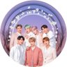 Love Yourself 💜✨'s profile picture