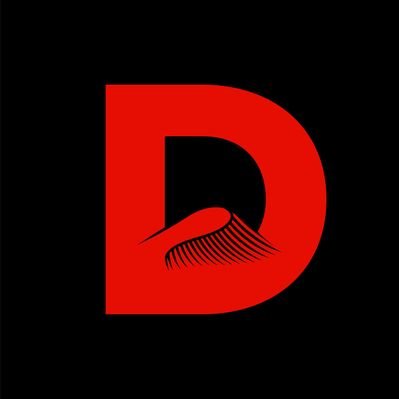 Red Dunes Games's profile picture
