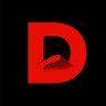 Red Dunes Games 的头像