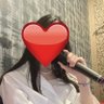 Profilbild von ち