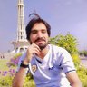 Фото профиля AMIR Nazir🇵🇰