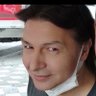Profilbild von kadir