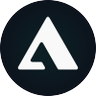 1delta's profile picture