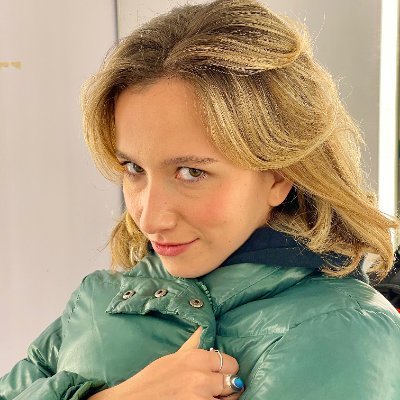 cloverhogan's profile picture
