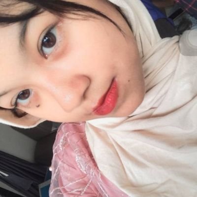 AraBellaCute's profile picture
