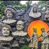 Sanjay Kumar Boddh's profile picture