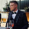 Ian profil fotoğrafı