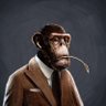 Rooftop Primal's profile picture