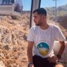 Mesut Yılmaz 的头像