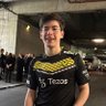 🐝SukeMe1🐝's profile picture