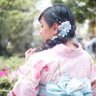 Angel Bringas 🌸 profil fotoğrafı