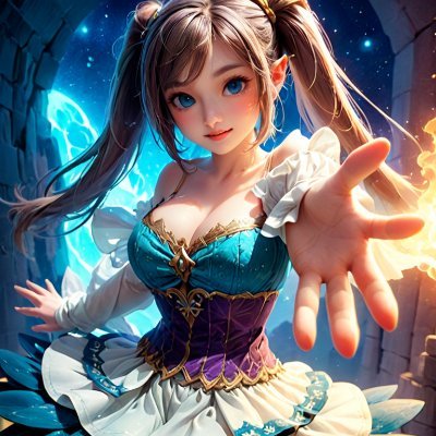 AtomLuiz75101's profile picture