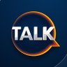 Profilbild von Talk