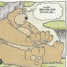 Фото профиля recep