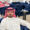 Profilbild von زكريا الخريصي