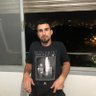 bruno pintor i stand with palestine 🇵🇸🇧🇷 profil fotoğrafı