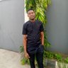 @Iamchibyke profil fotoğrafı